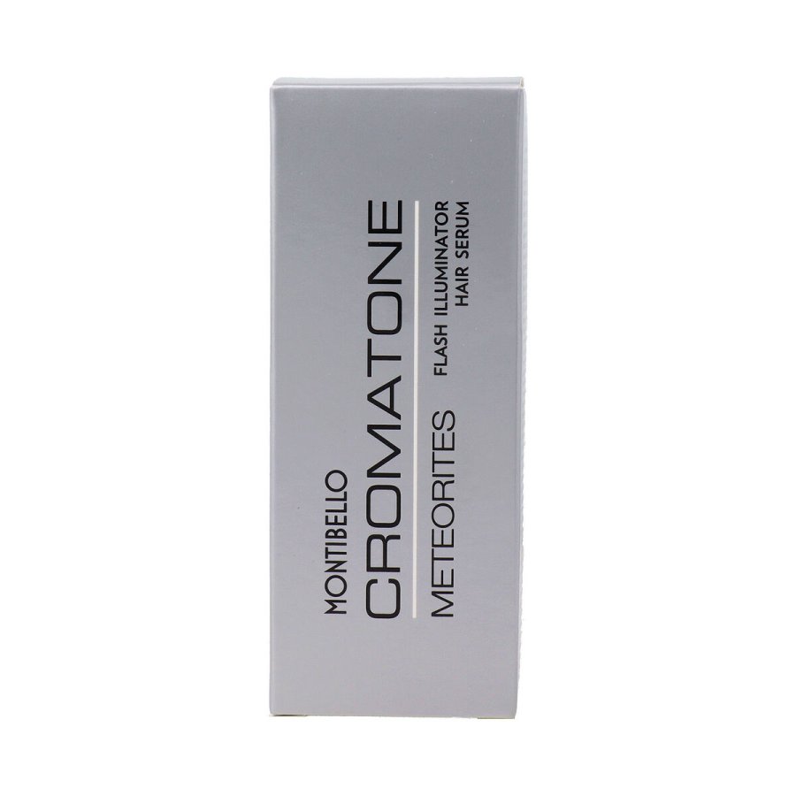 Hrserum Montibello Cromatone Meteorites Flash Illuminator Hair 50 ml #1