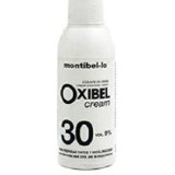 Blegning Montibello Oxibel 60 ml #1