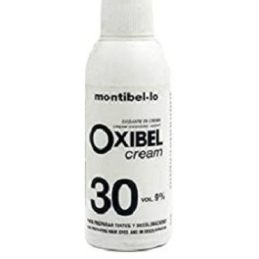Blegning Montibello Oxibel 60 ml #1