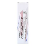 Permanent Farve Cromatone Montibello N612M N 6.12M 60 ml (60 ml) #1