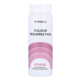 Farveforbedrende gel Color Resurrection Montibello Color Resurrection Ice Pink (60 ml) #1