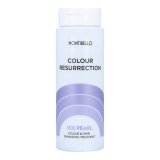Farveforbedrende gel Color Resurrection Montibello Ice Pearl (60 ml) #1