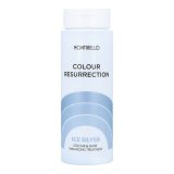 Farveforbedrende gel Color Resurrection Montibello ISCR Ice Silver (60 ml) #1