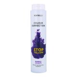Shampoo Colour Correction Stop Yellow Montibello #1