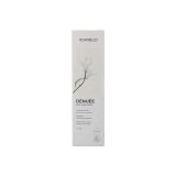 Farve uden Ammoniak Montibello Dnue 1 #1