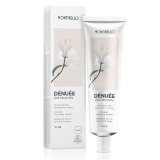 Permanent Farve Montibello D660 N 6.6 #1