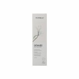 Farve uden Ammoniak Montibello Dnue Sin 7.31 #1