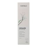 Permanent Farve Dnue Montibello Dnue Sin #7.6 #1