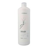 Aktivering ved farve Dnue Montibello DC11 11 vol (3.3%) (1000 ml) #1