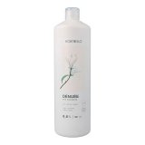 Aktivering ved farve Dnue Montibello DC22 22 vol (6.6%) (1000 ml) #1
