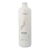 Aktivering ved farve Dnue Montibello Dnue Crema 33 vol (9.9%) (1000 ml) #1