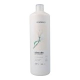 Aktivering ved farve Dnue Montibello DC55 5.5 vol (1.7%) (1000 ml) #1