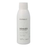 Aktivering ved farve Montibello Dnue Crema 5.5 vol (1.7%) #1