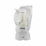 Blegning Montibello Dnue Soft Black Cream Gel (400 ml) #1