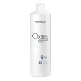 Hroxidant Montibello Oxibel 1 L Fldefarvet 30 vol 9 % #1