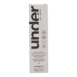 Permanent Farve Montibello Under N 10.0 60 ml #1