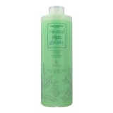 Fugtgivende shampoo Lendan Neutral Algas Glycolic 1 L #1