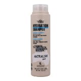 Fugtgivende shampoo Lendan Australian Spirit 300 ml #1