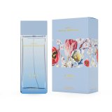 Dameparfume Vicky Martn Berrocal Aire EDT 100 ml #1