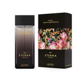 Dameparfume Vicky Martn Berrocal Eterna EDT 100 ml #1