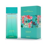 Dameparfume Vicky Martn Berrocal Agua EDT 100 ml #1
