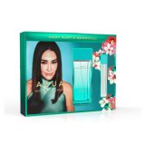 Parfume st til kvinder Vicky Martn Berrocal EDT Agua 2 Dele #1