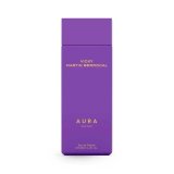 Dameparfume Vicky Martn Berrocal EDT 100 ml Aura #1