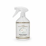 Luftfrisker Spray Vicky Martn Berrocal White Flowers 500 ml #1