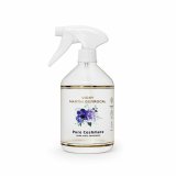 Luftfrisker Spray Vicky Martn Berrocal Pure Cashmere 500 ml #1