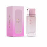 Dameparfume Dicora Urban Fit NYC EDT 150 ml #1