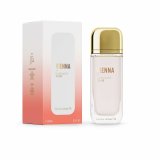 Dameparfume Dicora Urban Fit Vienna EDT 150 ml #1