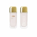 Dameparfume Dicora Urban Fit Vienna EDT 150 ml #2