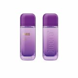 Dameparfume Dicora Urban Fit Paris EDT 150 ml #2
