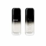 Herreparfume Dicora Urban Fit Dubai EDT 150 ml #1