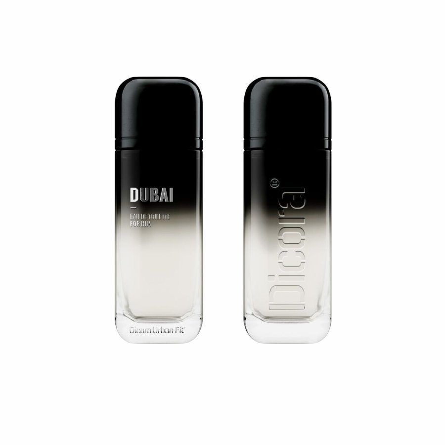 Herreparfume Dicora Urban Fit Dubai EDT 150 ml #1