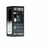 Herreparfume Dicora Urban Fit Dubai EDT 150 ml #2