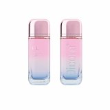 Dameparfume Dicora URBAN FIT LOS ANGELES EDT 150 ml #1