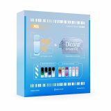 Dameparfume Dicora MIAMI FOR HER 150+NEC EDT 150 ml #3