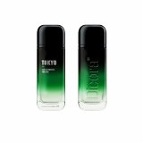 Herreparfume Dicora URBAN FIT TOKIO EDT 100 ml #2