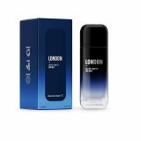 Herreparfume Dicora URBAN FIT LONDON EDT 100 ml #1