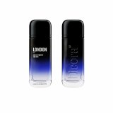 Herreparfume Dicora URBAN FIT LONDON EDT 100 ml #2