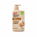 Herreparfume Dicora Urban Fit NOURISHING 825 ml #1