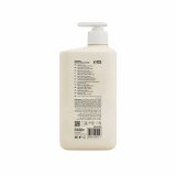 Herreparfume Dicora Urban Fit NOURISHING 825 ml #2