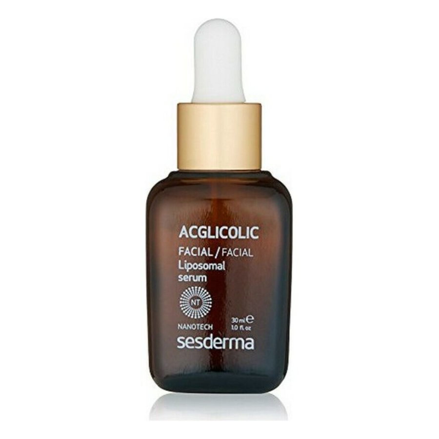 Anti-age serum Acglicolic Sesderma Acglicolic (30 ml) 30 ml #1