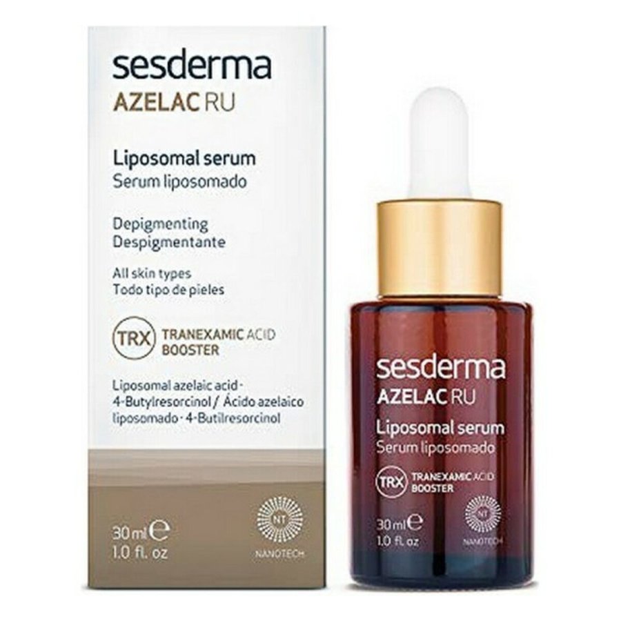 Anti-pigment serum Azelac RU Sesderma Azelac Ru (30 ml) 30 ml #1