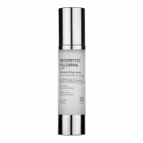 Ansigtscreme Sesderma #1