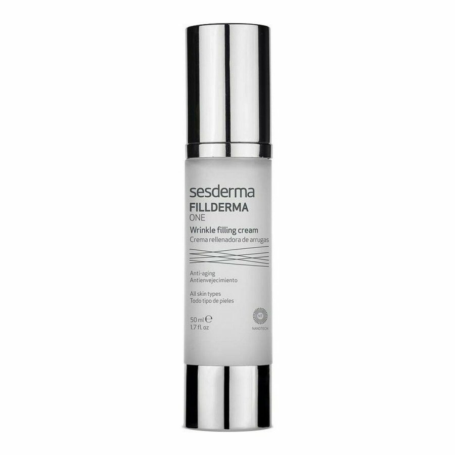 Ansigtscreme Sesderma #1