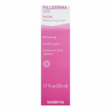 Ansigtscreme Sesderma #2