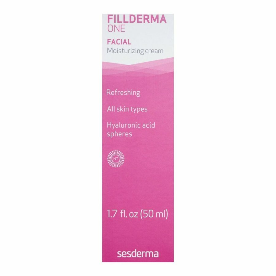 Ansigtscreme Sesderma #2