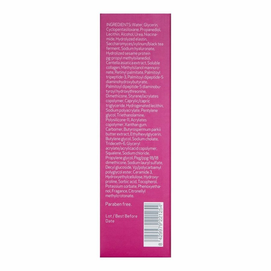 Ansigtscreme Sesderma #3